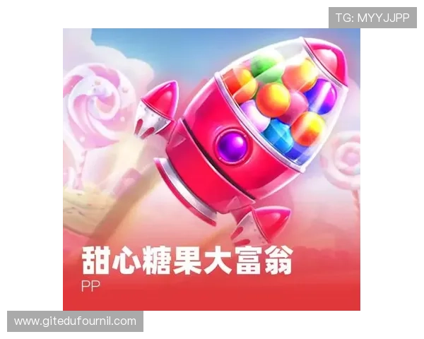 天生赢家凯发一触即发：打造个人专属游戏策略，助你在关键时刻一触即发赢得比赛