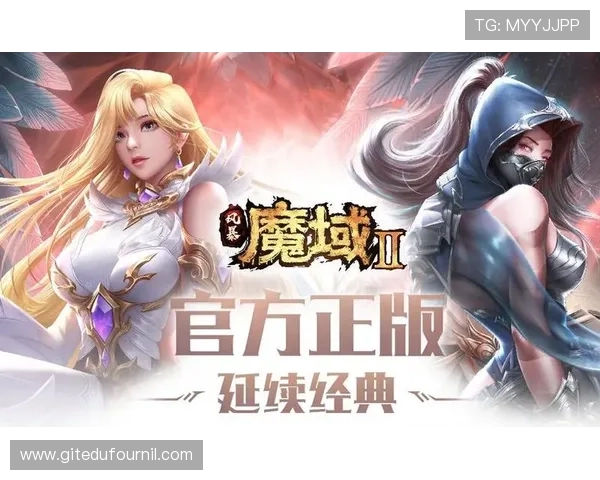 凯发app官网登录入口详细指南帮助新手快速注册登录享受丰富的游戏资源